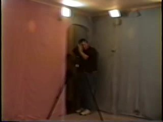 Video Magazine Real Fights - Unedited - Scene4 - 3