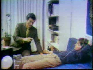 Hot Channels - Scene1 - 4
