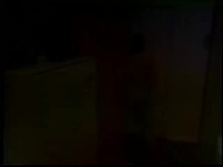 Hot Channels - Scene2 - 6