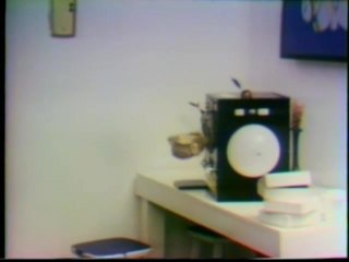 Hot Channels - Scene3 - 2