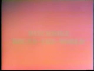 Hot Channels - Scene7 - 1