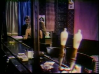 Hot Channels - Scene8 - 2