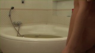 Cougars Crave Anal - Escena1 - 4