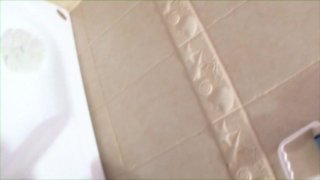 Cougars Crave Anal - Escena3 - 1