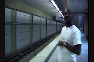 Mr. Bigg and His Bitches 3 - Szene1 - 1