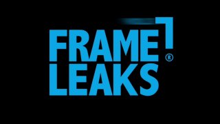 Frame Leaks 3 - Szene1 - 1