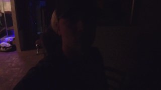 Frame Leaks 3 - Szene1 - 2