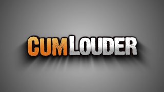Hungry Cumeaters Vol. 02 - Scena1 - 1