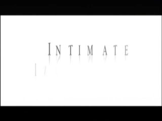 Intimate Inspections - Scène1 - 1