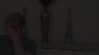 Interracial Cuckold Fantasies 4 - Scene1 - 1