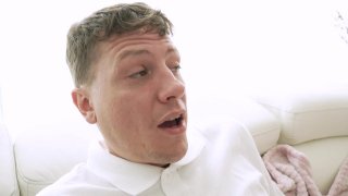 Young, Fun &amp; Full of Cum 11 - Scene3 - 2