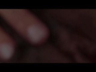Big Hairy Clits #7 - Cena13 - 1