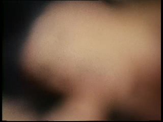 Sinfonia Anale - Escena2 - 1