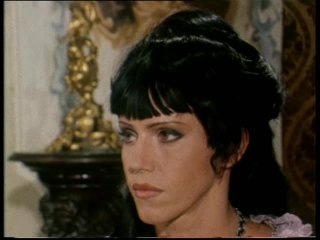 Sinfonia Anale - Escena2 - 2