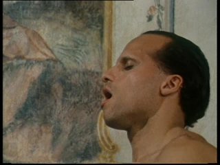 Sinfonia Anale - Escena2 - 4