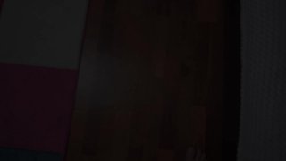 Jasmine Rouge Privat 6 - Escena3 - 6