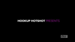 Hookup Hotshot: Internet Sex Addicts Vol. 1 - Szene3 - 6