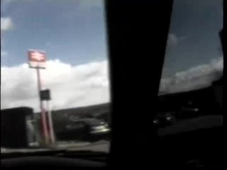 Little Smart Arses Part 2 - Scene2 - 1