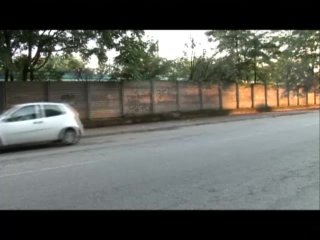 Figli Di Puttana - Szene4 - 1