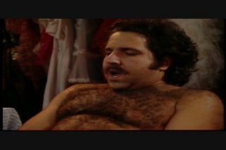 Super Stud Spectacular Vol. 4: Ron Jeremy - Scene5 - 2