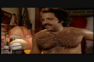 Super Stud Spectacular Vol. 4: Ron Jeremy - Scene5 - 6