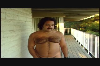 Super Stud Spectacular Vol. 4: Ron Jeremy - Scene8 - 1