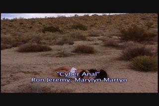 Super Stud Spectacular Vol. 4: Ron Jeremy - Scene10 - 1