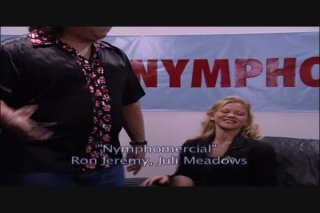Super Stud Spectacular Vol. 4: Ron Jeremy - Scene11 - 6