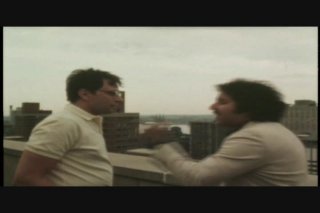 Super Stud Spectacular Vol. 4: Ron Jeremy - Scene16 - 1