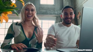 Big F&#39;n Titties 19 - Scene4 - 6