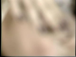Perverted #1 - The Babysitters - Scena3 - 1