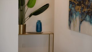 MILF Show X-Cut 16 - Scene4 - 1