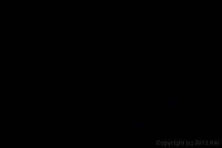 Blonde Eye For The Black Guy 3 - Scene2 - 1