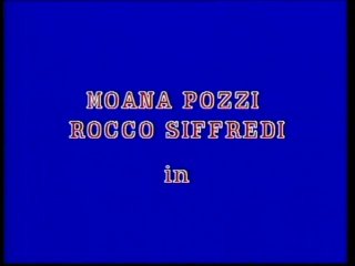 Moana Pozzi - Scène4 - 1