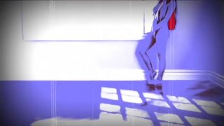 Stuffin Young Muffins Vol. 6 - Scene3 - 6