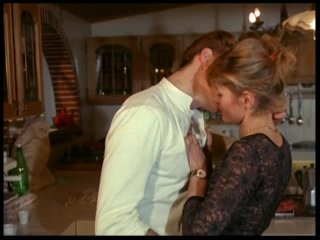 Cicciolina Triple Feature - Escena1 - 3