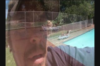 Jerk Off Material - Scene4 - 1