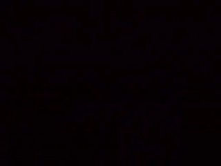 Hardcore Confidential - Escena6 - 6