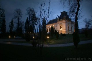 Russian Institute: Lesson 13 (French) - Escena4 - 6