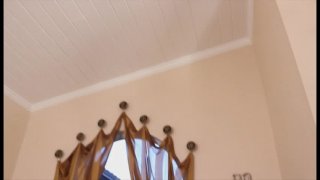 Junk in the Trunk 2 (Sensational Video) - Scena1 - 1