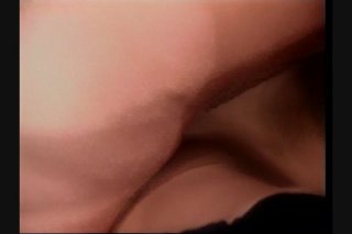 Beautiful Women With Big Breasts Vol. 2 - Escena5 - 4