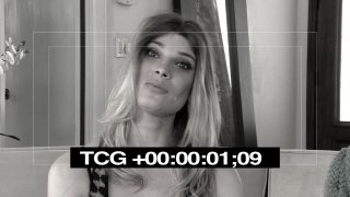 Transsexual Prostitutes 76 - Scene2 - 1