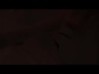 Tales From the Teaseatorium Vol. 4 - Cena2 - 1