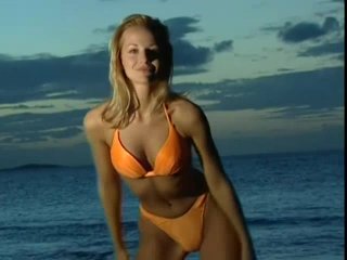 Tropical Honeys 2 - Scène2 - 5