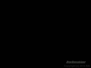 School Of Sluts - Scene13 - 6