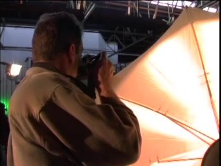 Adultrous - Scene5 - 1