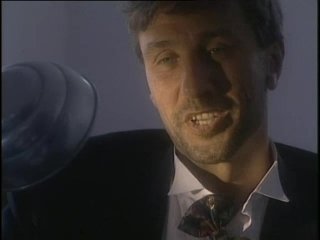 Il Flauto Magico - Cena1 - 2