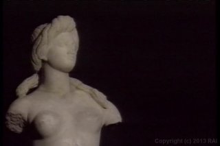 Olympus: Refuge of Gods - Scene1 - 1