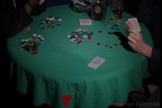 Fuckin At 50 #16 - Scene3 - 1
