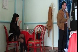 Fuckin At 50 #16 - Scene4 - 1